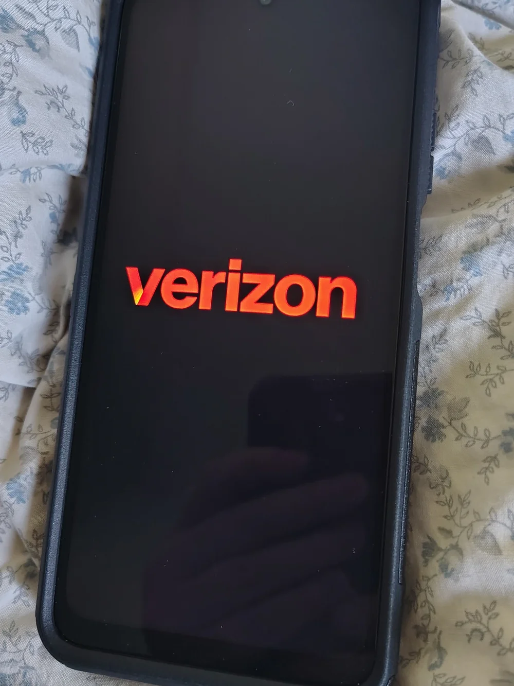 Moto g 5g 2025 - Newish